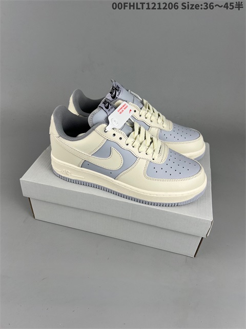 men air force one shoes 2022-12-18-059